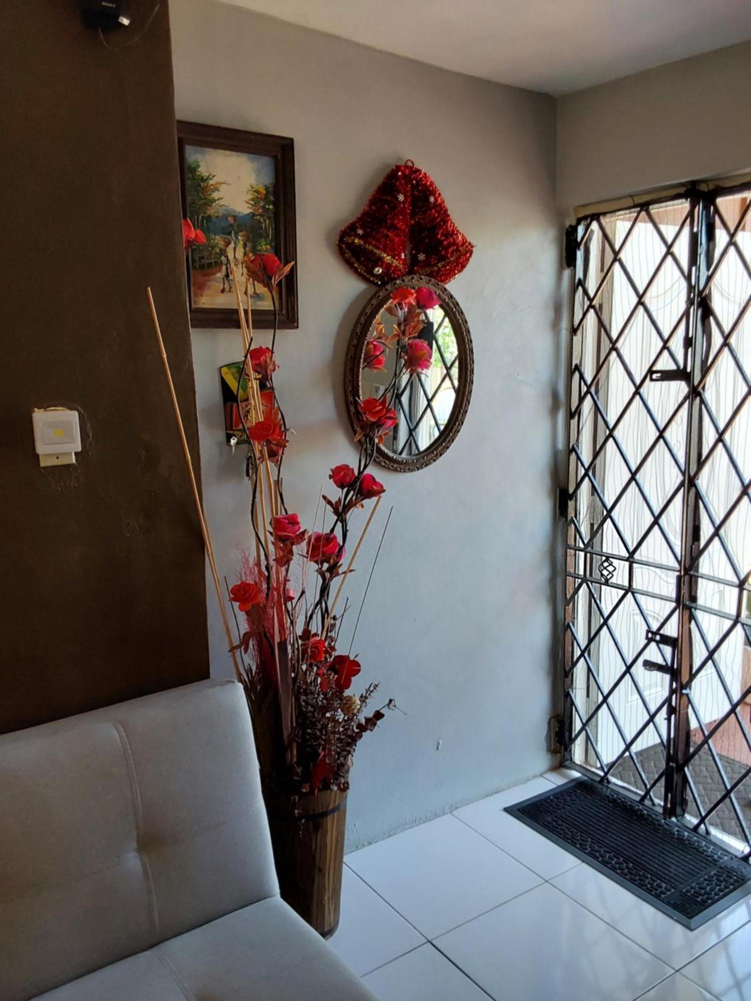 Zipcode Hideaway Guesthouse Portmore Exterior foto